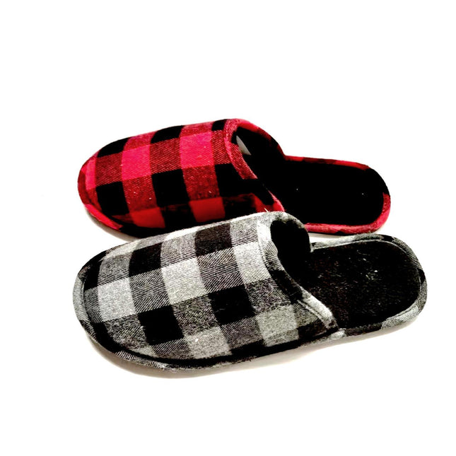 MIS714 Men’s indoor slippers