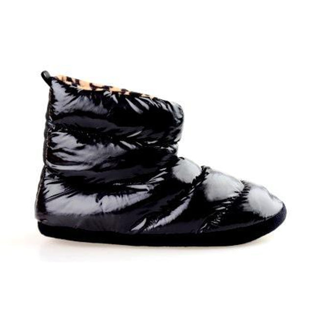 MIS715 Men’s indoor slippers