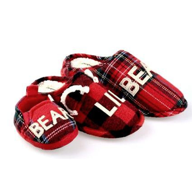 MIS718 Men’s indoor slippers