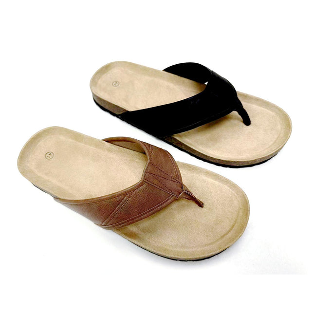 BRK235 Men’s sandals