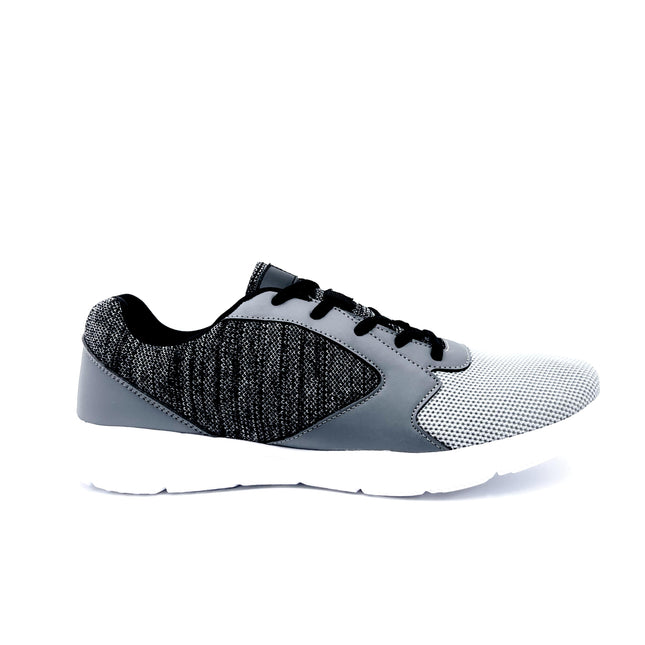 E7363 Men’s sneaker shoes