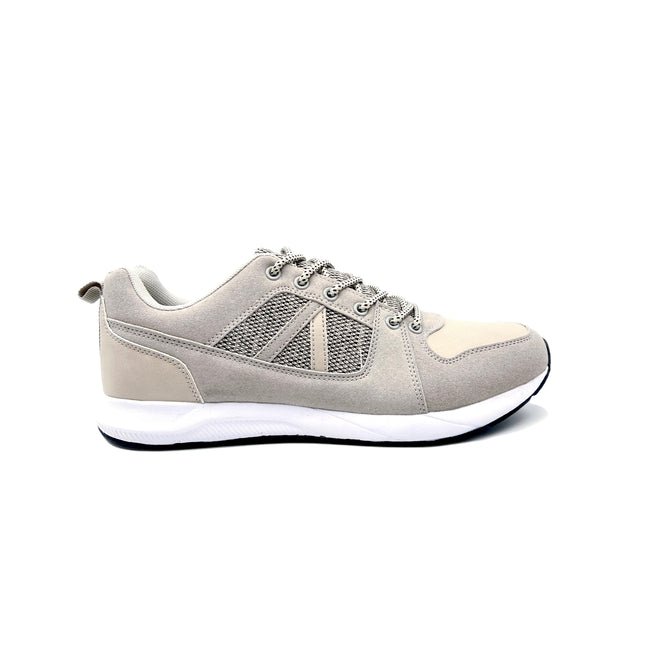 E7364 Men’s sneaker shoes