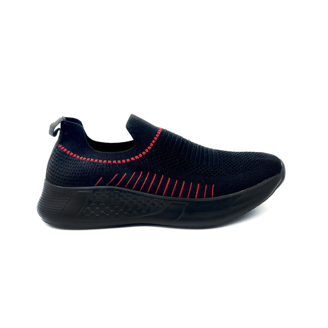 E7366 Men’s sneaker shoes