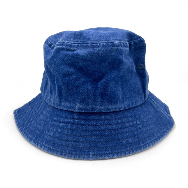 Bucket hat 02