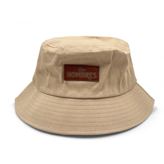 Bucket hat 04
