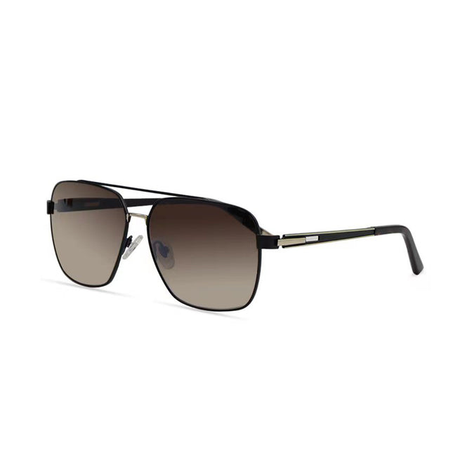ZGLS203 Sunglasses