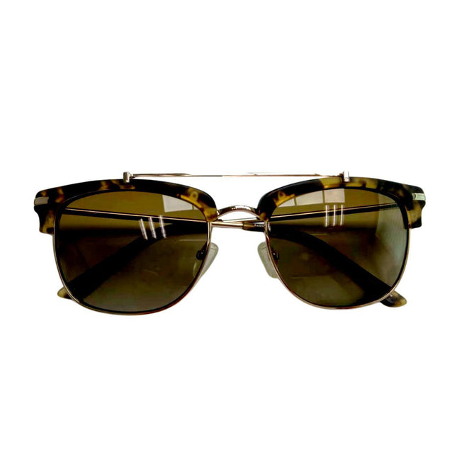 ZGLS205 Sunglasses