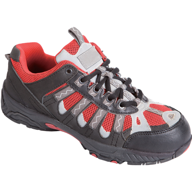 G2024 Men’s outdoor shoes