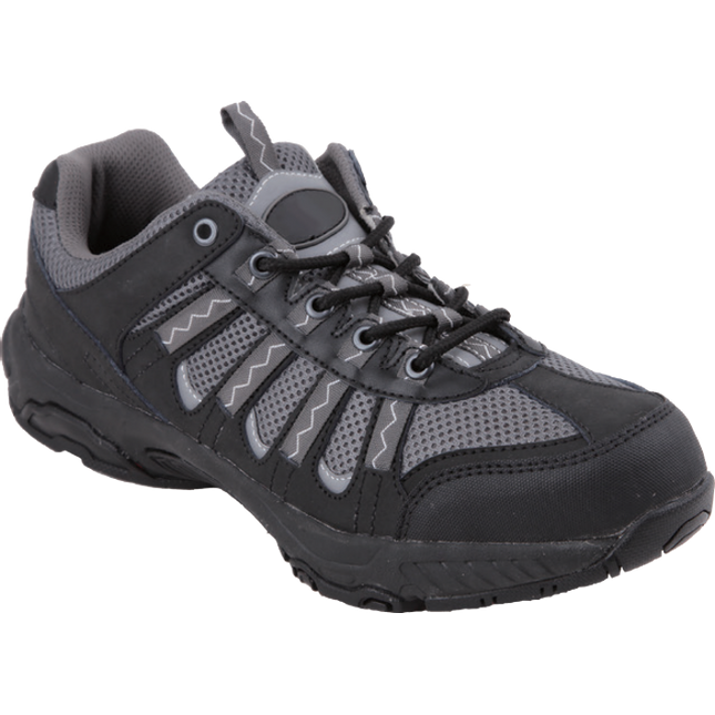 G2038 Men’s outdoor shoes