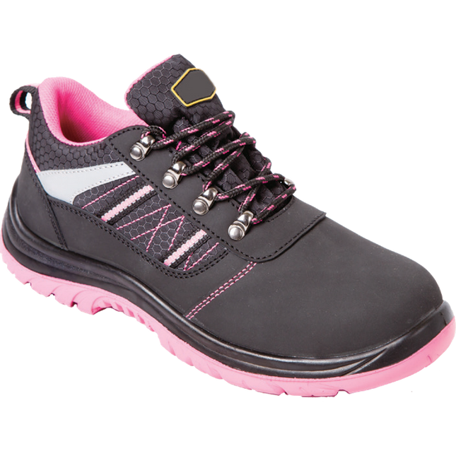 G3013 Men’s outdoor shoes