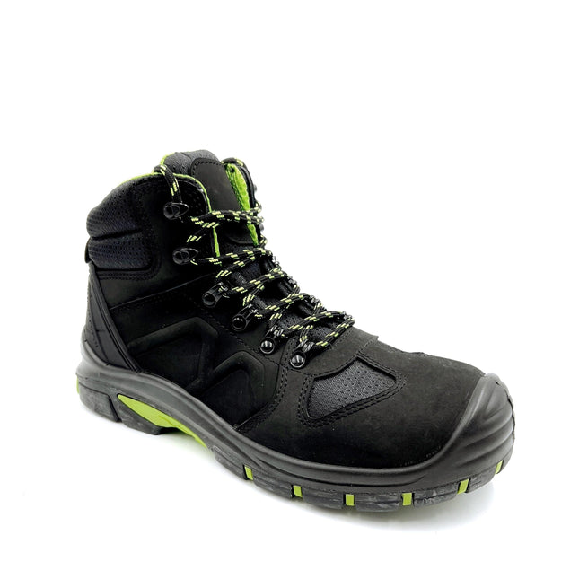 7931 Men’s outdoor shoes