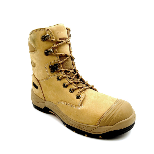 7932 Men’s outdoor shoes