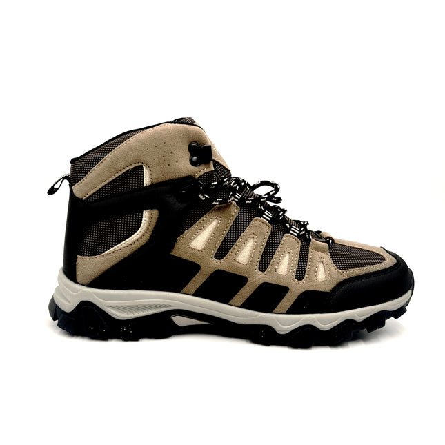 7933 Men’s outdoor shoes