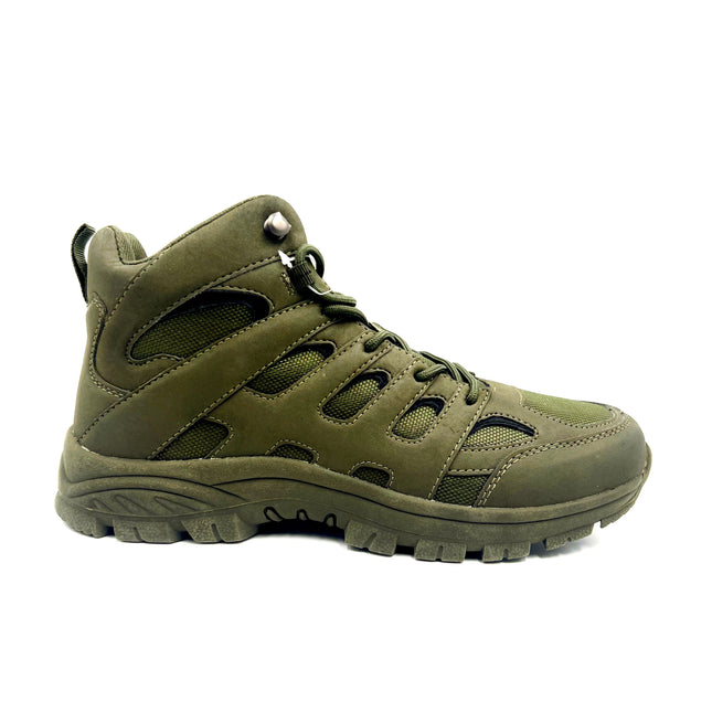 7934 Men’s outdoor shoes