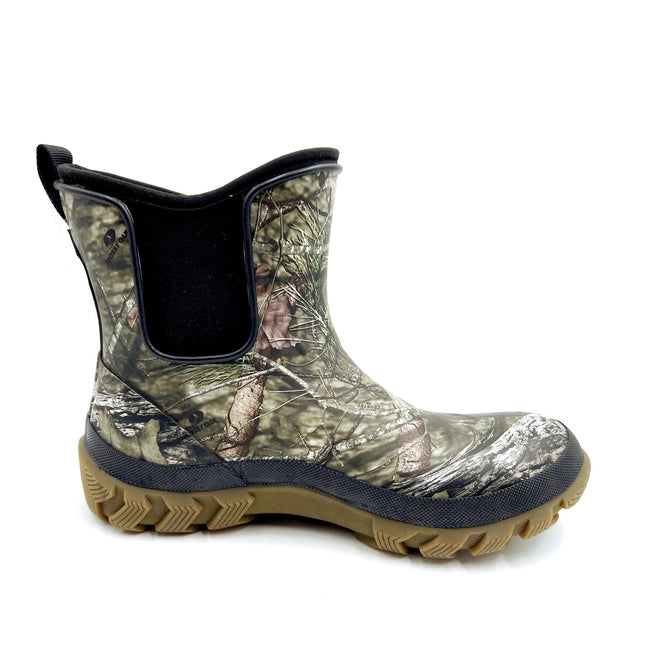 7935 Men’s outdoor shoes