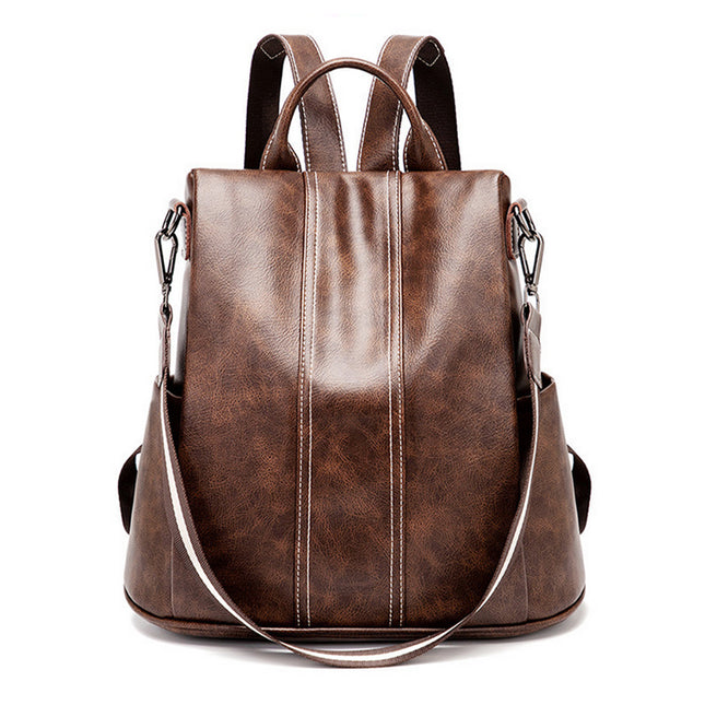 OHB111 Outdoor waterprroof bags