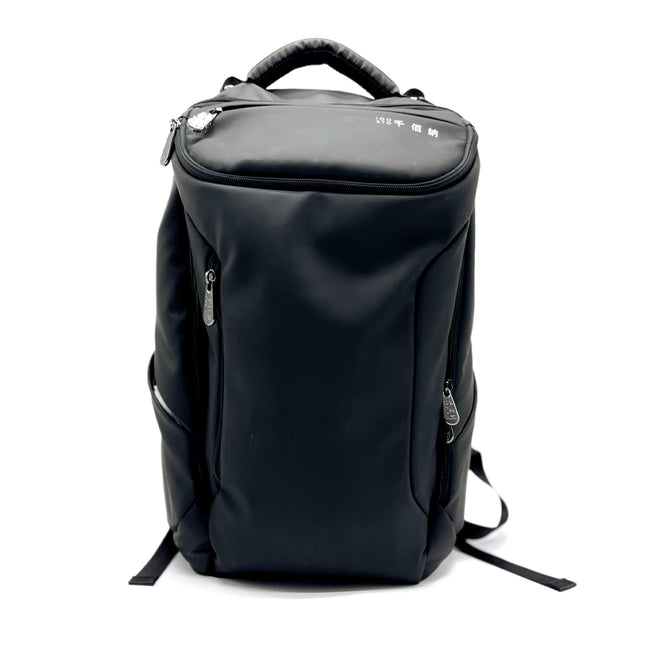 OHB114 Outdoor waterprroof bags