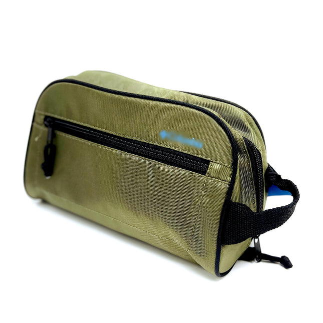 OHB115 Outdoor waterprroof bags