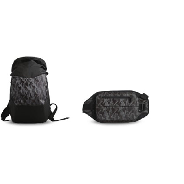 OHB117 Outdoor waterprroof bags