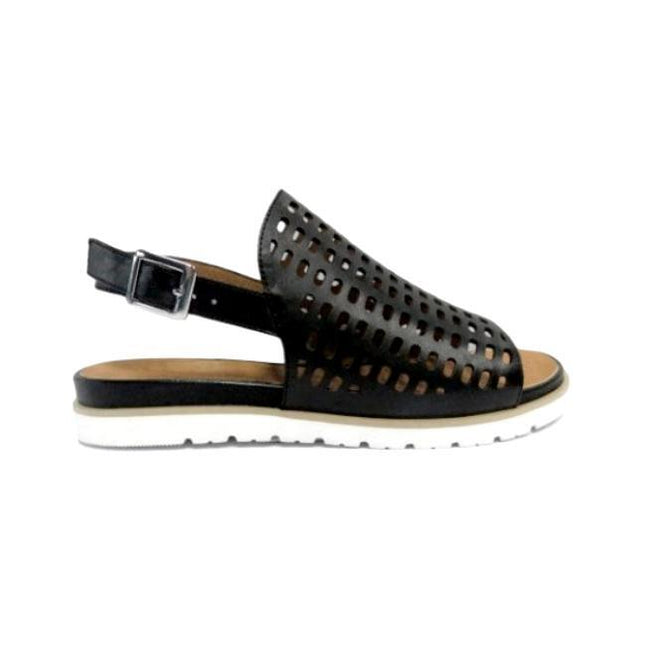 WCl889 Women’s casual shoes