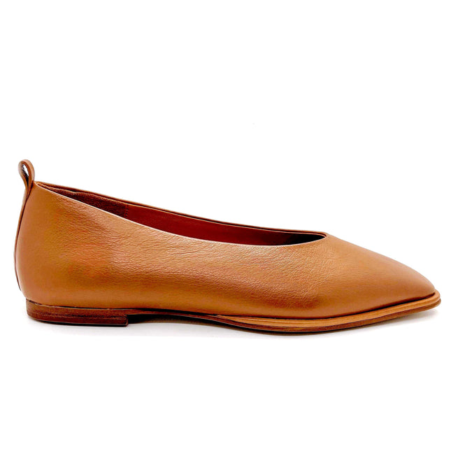 WCl891 Women’s casual shoes