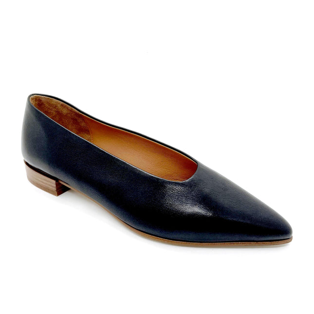 WCl892 Women’s casual shoes