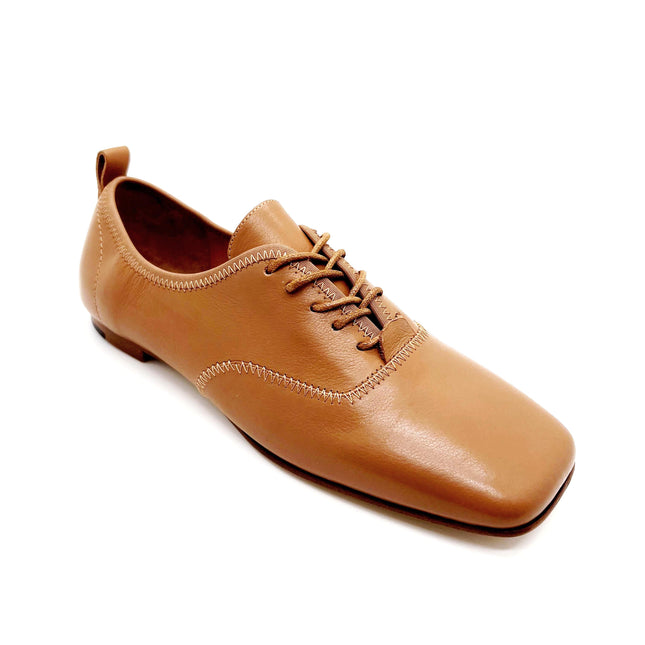 WCl896 Women’s casual shoes