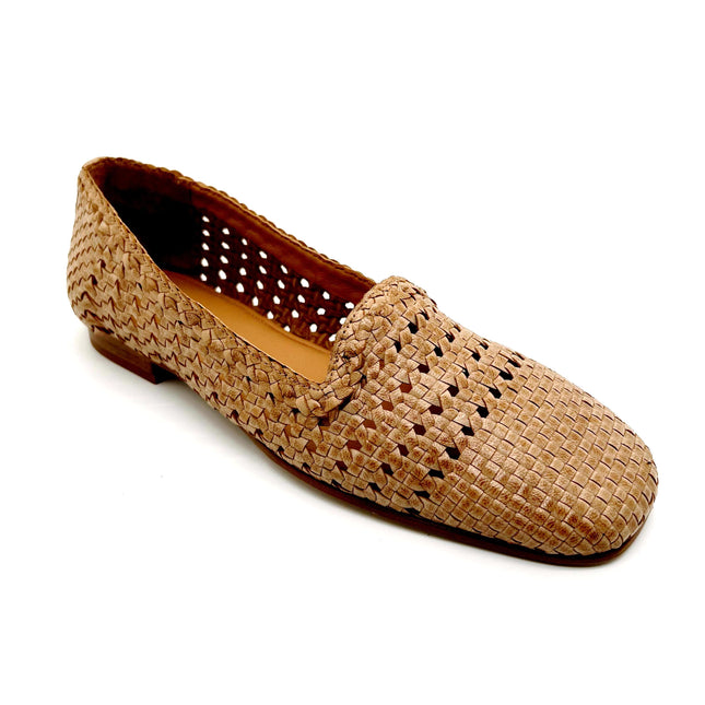 WCl897 Women’s casual shoes