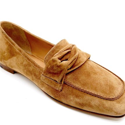 WCl898 Women’s casual shoes