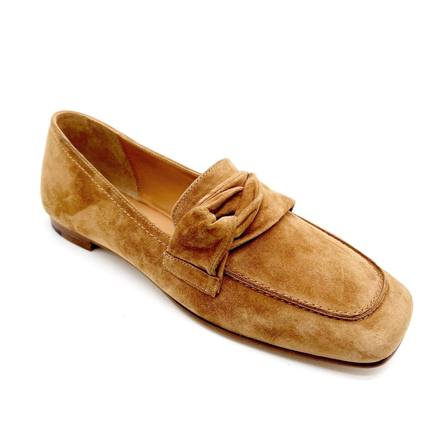 WCl898 Women’s casual shoes