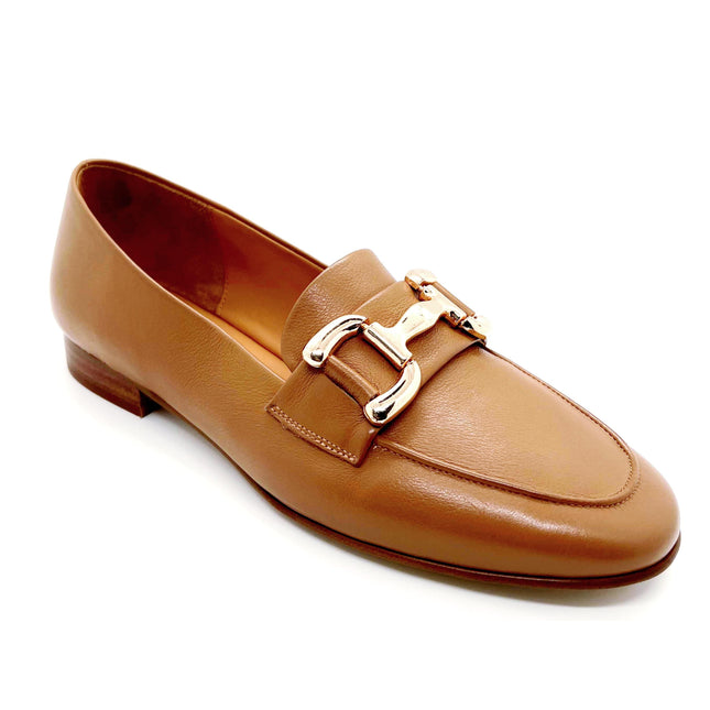 WCl899 Women’s casual shoes