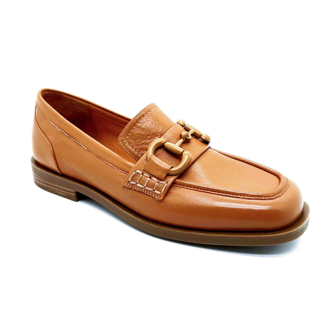 WCl900 Women’s casual shoes