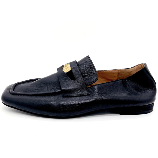 WCl902 Women’s casual shoes