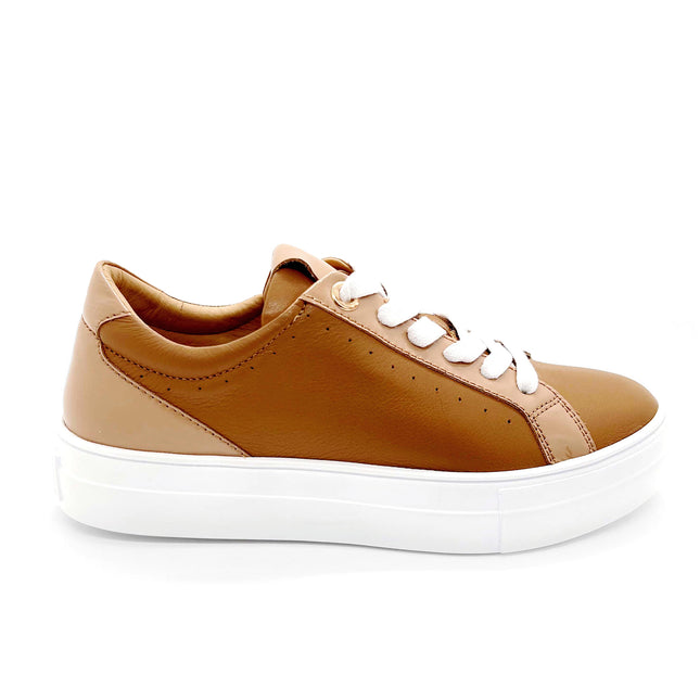 WCl906 Women’s casual shoes