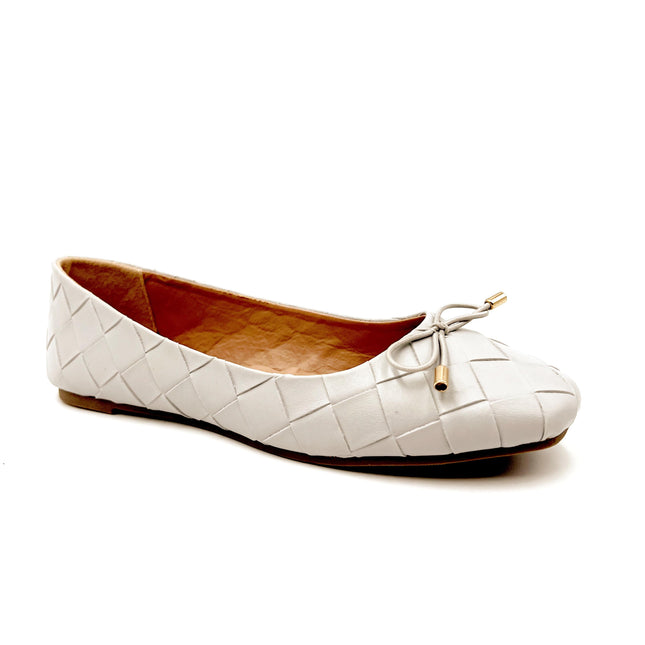 WCS501 Women’s casual shoes