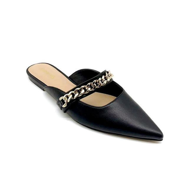 WCS504 Women’s casual shoes