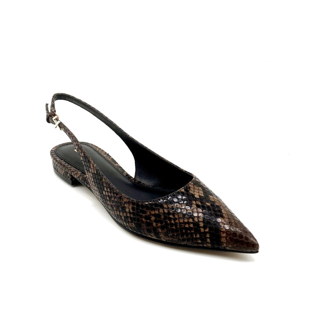 WCS505 Women’s casual shoes