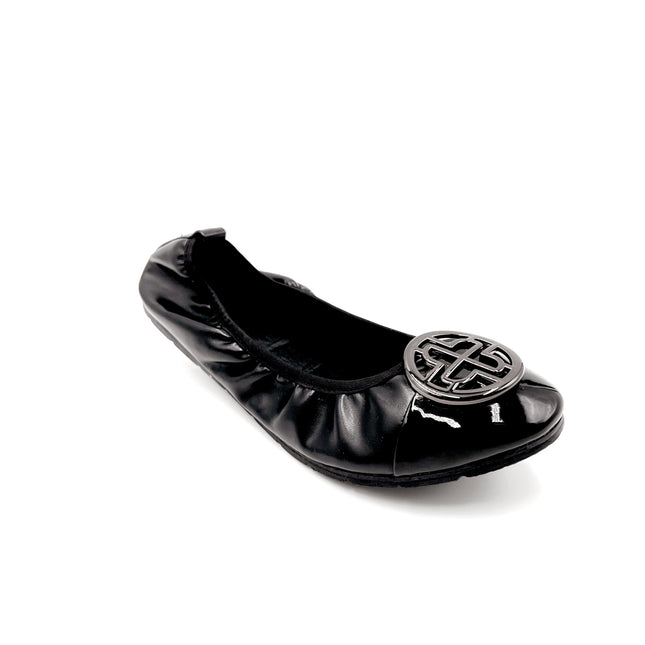WCS506 Women’s casual shoes