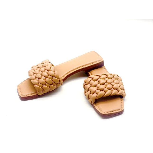 WCS507 Women’s casual shoes