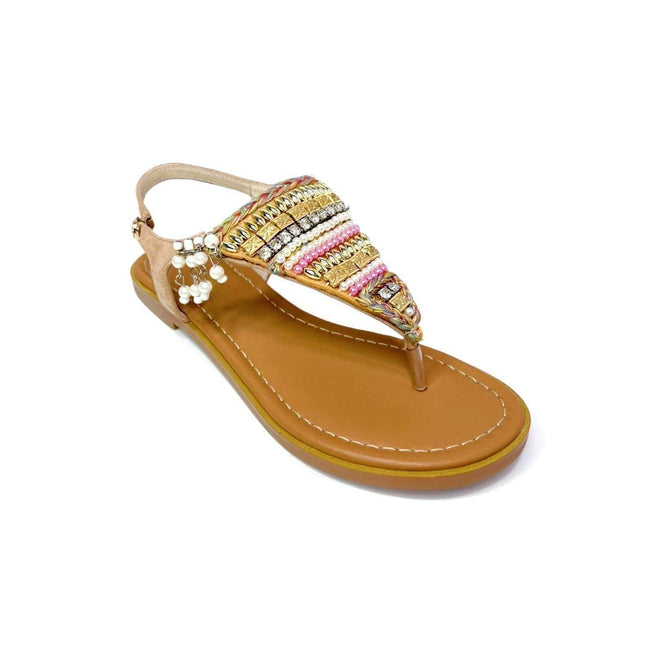 WCS508 Women’s casual shoes