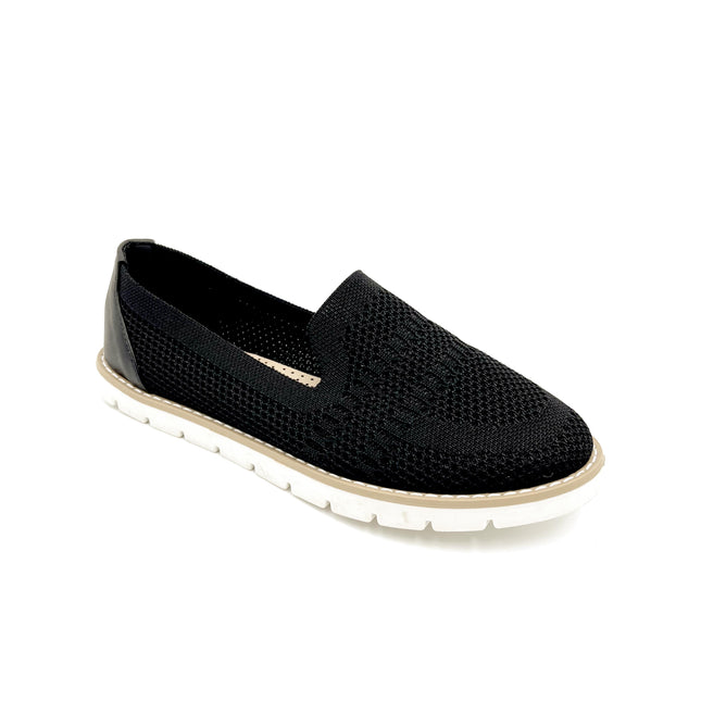 WCS509 Women’s casual shoes