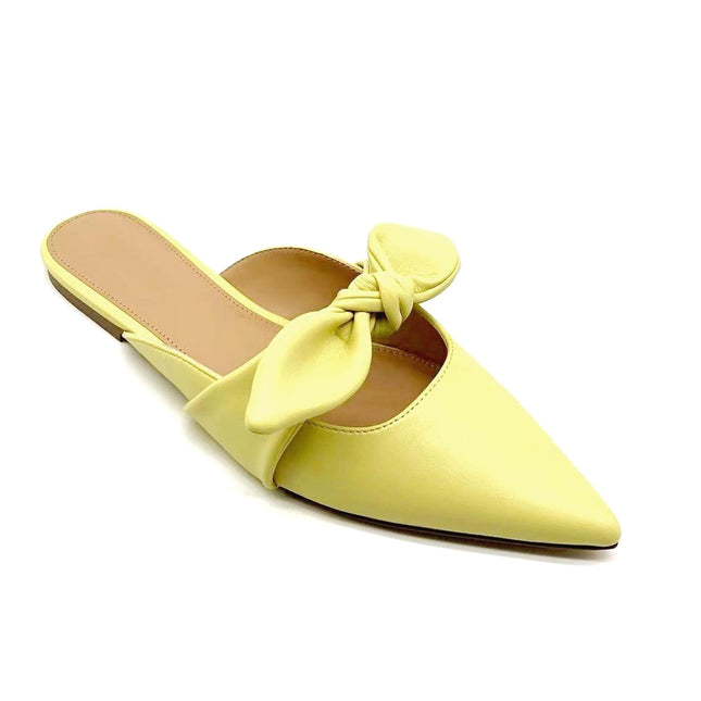 WCS510 Women’s casual shoes