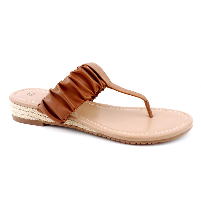 WCS511 Women’s casual shoes