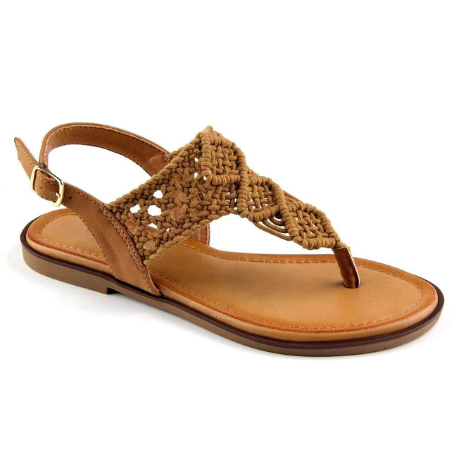 WCS512 Women’s casual shoes