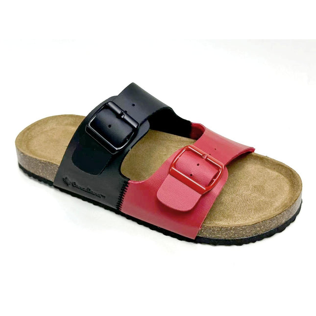 WCS515 Women’s sandals