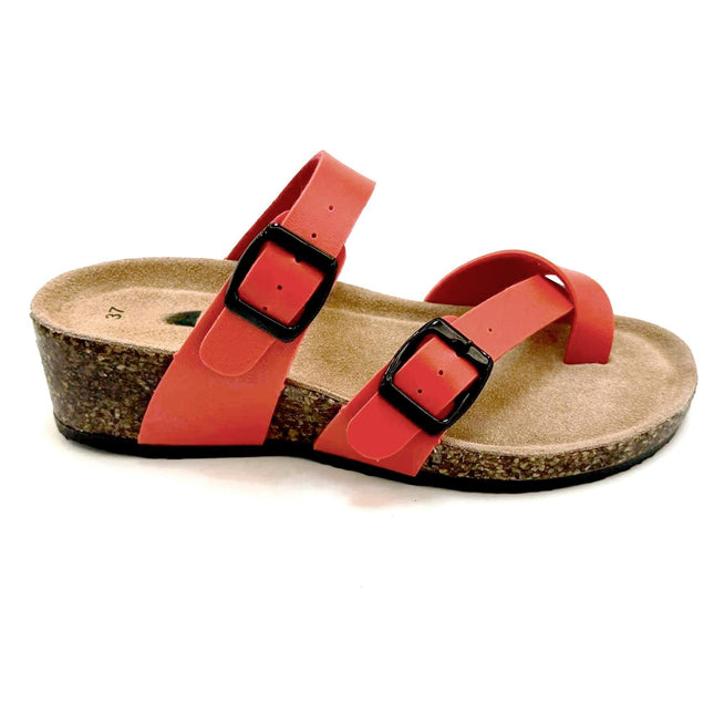 WCS516 Women’s sandals