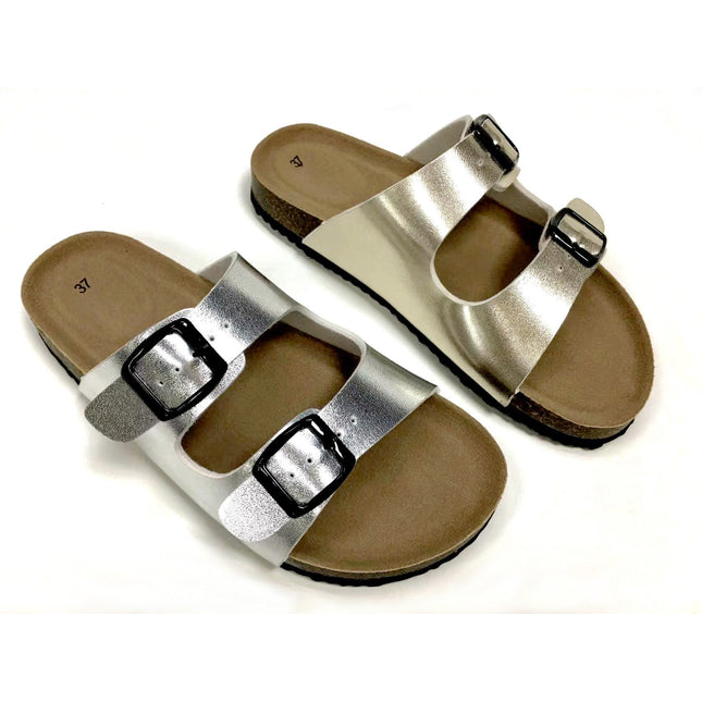 WCS517 Women’s sandals