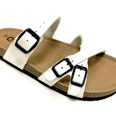 Women Indoor/slipper/sandals