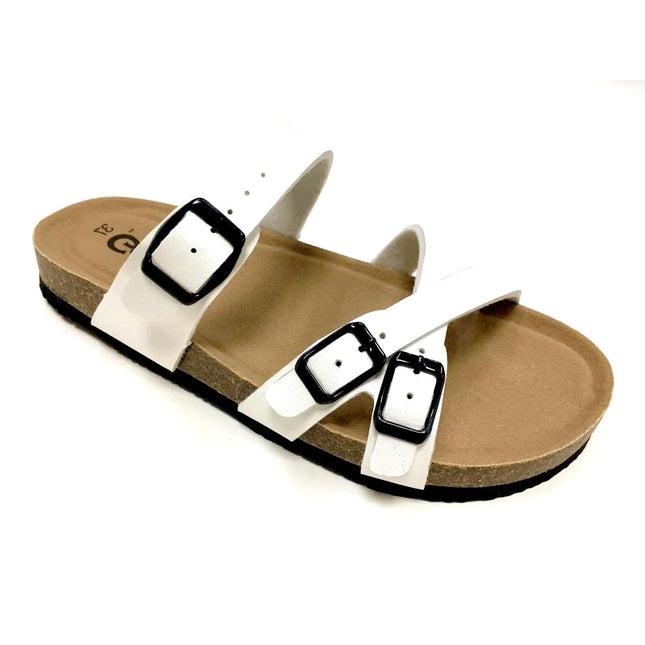 WCS518 Women’s sandals