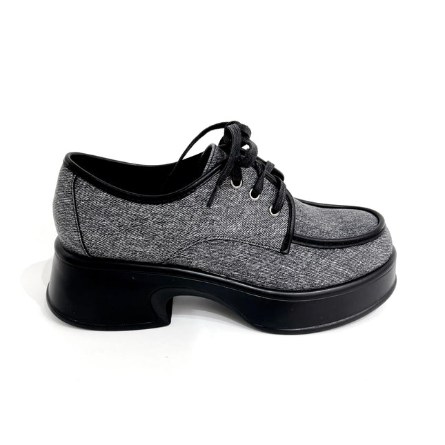 WCS747 Women’s casual shoes